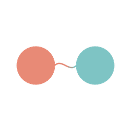 chapter3five